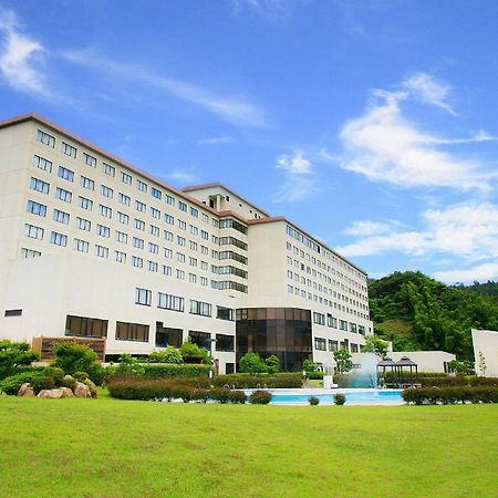 Hotel & Resorts Kyoto-Miyazu Exterior photo