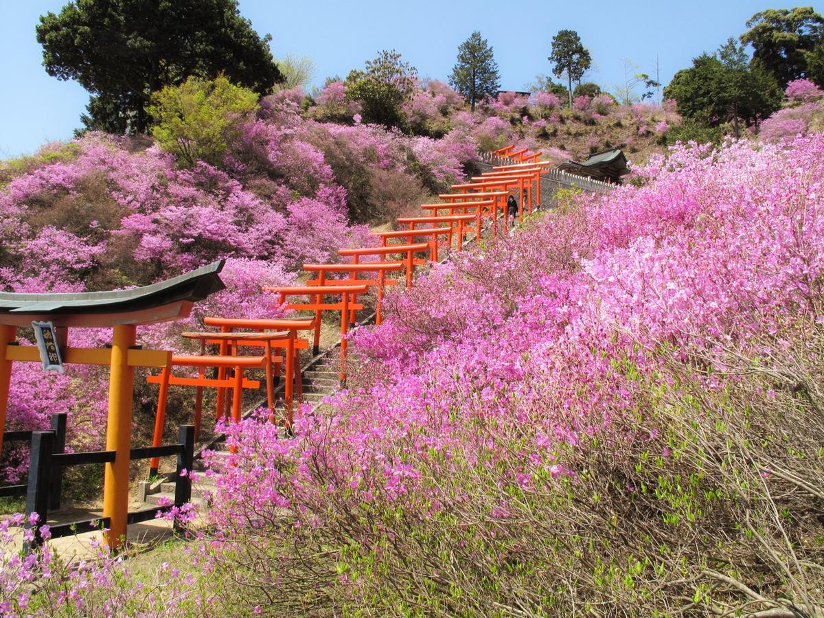 Hotel & Resorts Kyoto-Miyazu Exterior photo