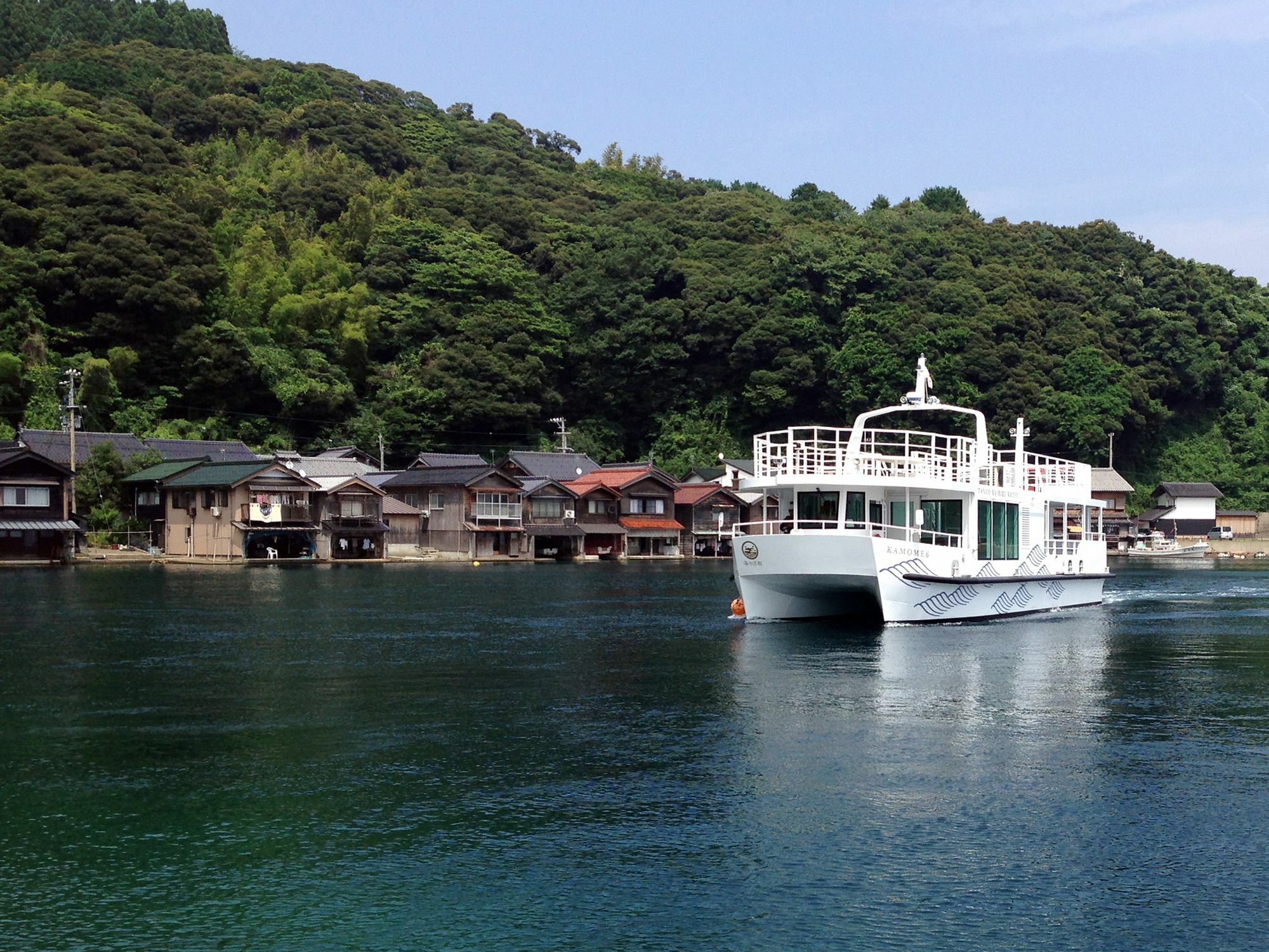 Hotel & Resorts Kyoto-Miyazu Exterior photo