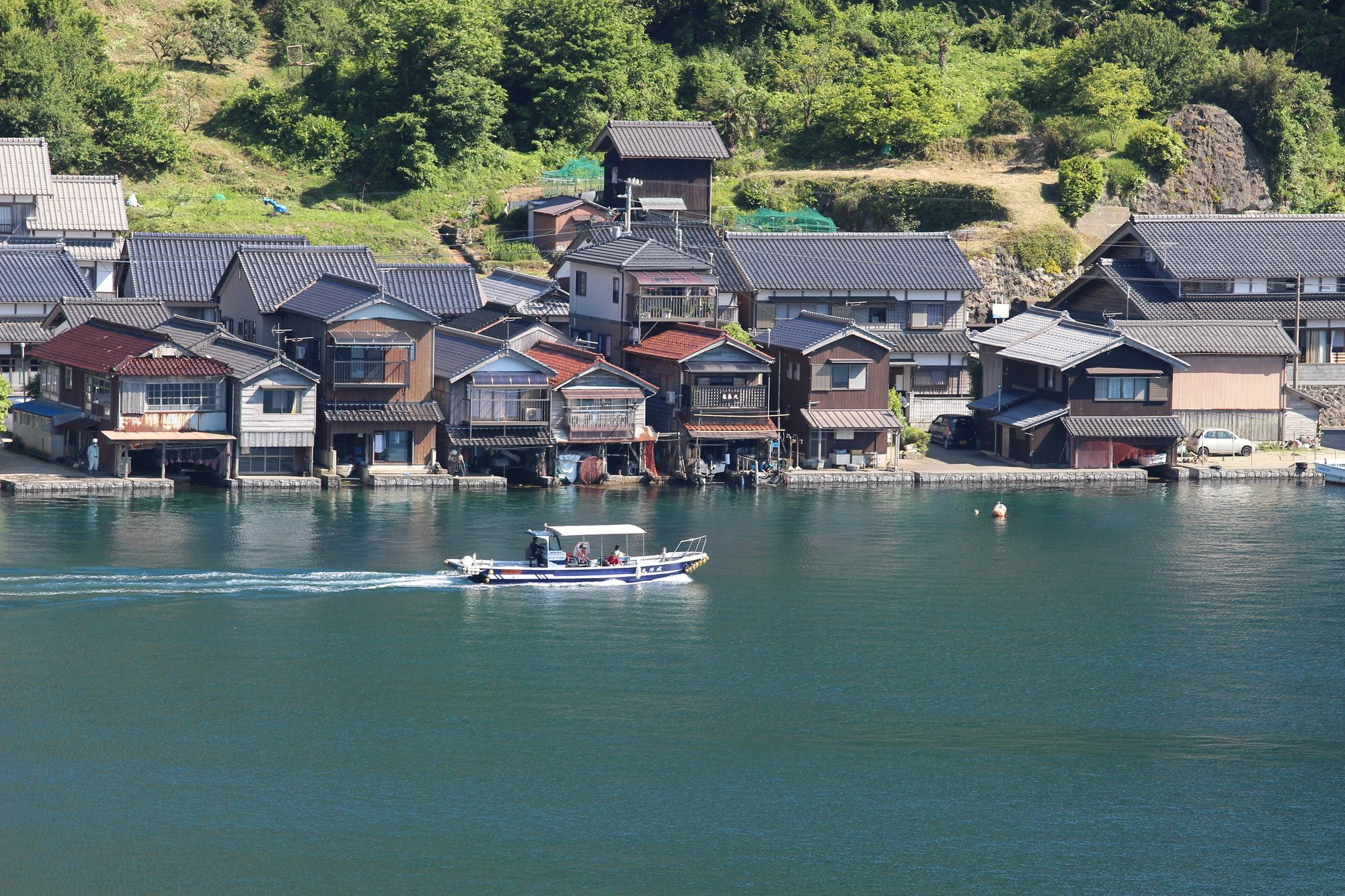 Hotel & Resorts Kyoto-Miyazu Exterior photo