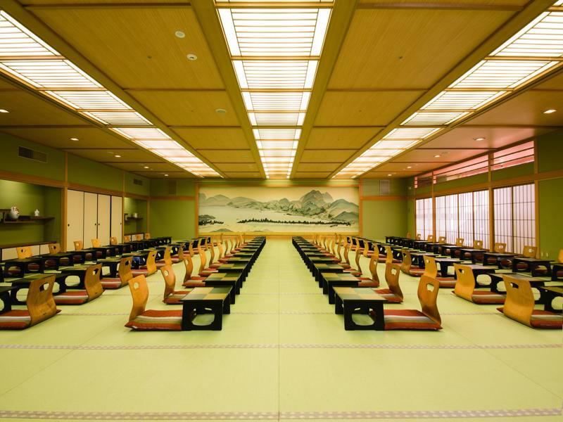 Hotel & Resorts Kyoto-Miyazu Exterior photo